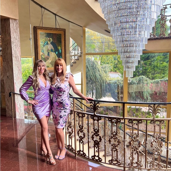 Hi I’m Jill!💖🫶🏼🥰 - Picture 5 of 16